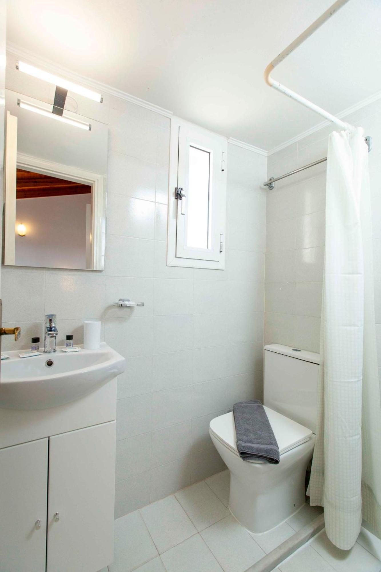 Kontogoni Rooms Elafonissos Zewnętrze zdjęcie