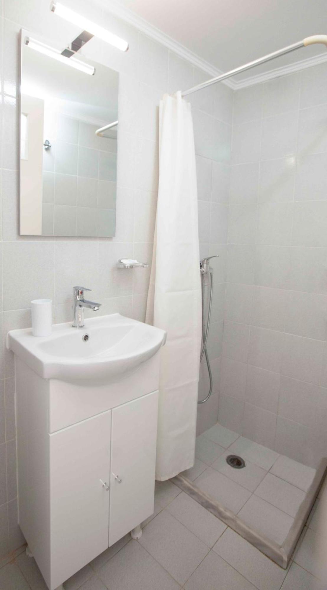 Kontogoni Rooms Elafonissos Zewnętrze zdjęcie